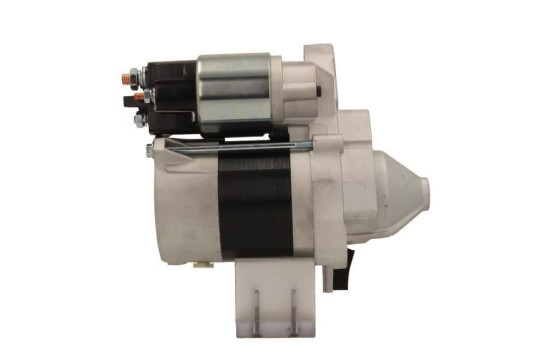 Motor de arranque Renault 1.0 kw, Imagen 4