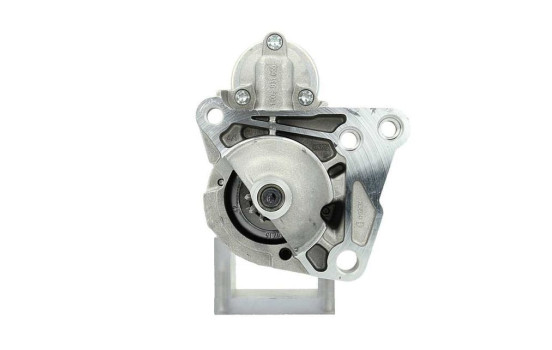 Motor de arranque Renault 1,1 kw 0.001.107.476 Bosch
