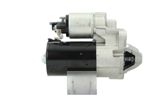 Motor de arranque Renault 1,1 kw 0.001.107.476 Bosch, Imagen 4