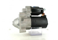 Motor de arranque Renault 1,1 kw