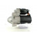 Motor de arranque Renault 1,1 kw
