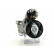 Motor de arranque Renault 1,1 kw, Miniatura 2