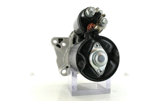 Motor de arranque Renault 1,1 kw, Imagen 2