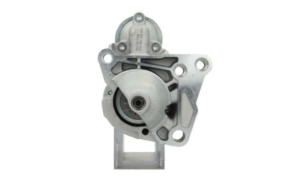 Motor de arranque Renault 1,1 kw, Imagen 4