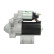 Motor de arranque Renault 1,1 kw, Miniatura 5