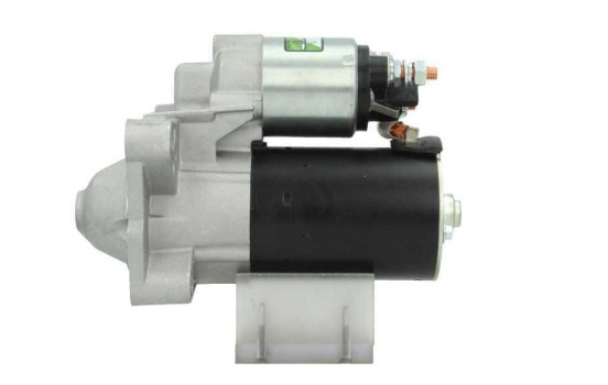Motor de arranque Renault 1,1 kw, Imagen 5