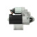 Motor de arranque Renault 1,1 kw, Miniatura 6