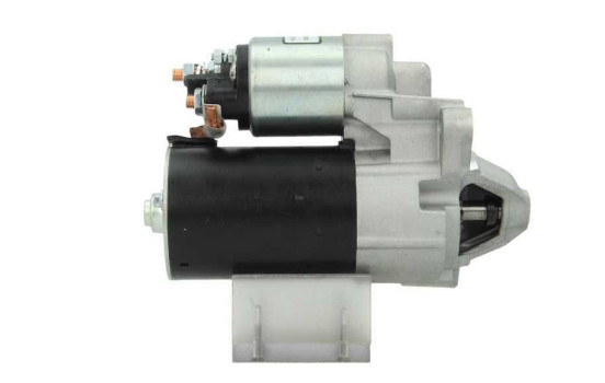 Motor de arranque Renault 1,1 kw, Imagen 6