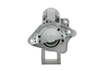 Motor de arranque Renault 1,1 kw