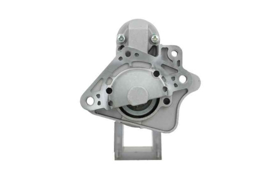 Motor de arranque Renault 1,1 kw