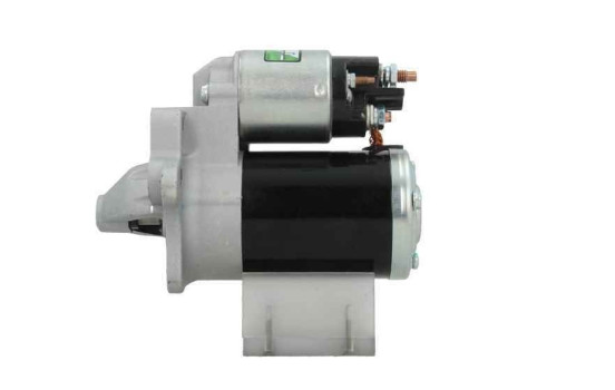 Motor de arranque Renault 1,1 kw, Imagen 2