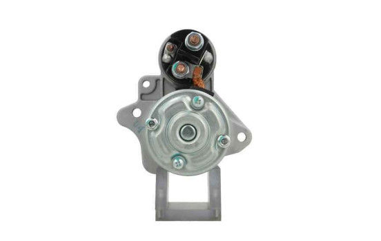 Motor de arranque Renault 1,1 kw, Imagen 4