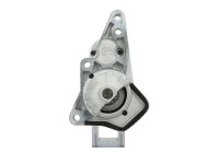 Motor de arranque Renault 1,2 kw TS12-82 Valeo