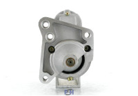 Motor de arranque Renault 1,2 kw