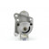 Motor de arranque Renault 1,2 kw