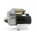Motor de arranque Renault 1,2 kw, Miniatura 2