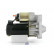 Motor de arranque Renault 1,2 kw, Miniatura 4