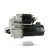 Motor de arranque Renault 1,2 kw, Miniatura 5