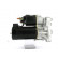 Motor de arranque Renault 1,2 kw, Miniatura 7