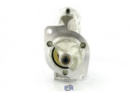 Motor de arranque Renault 1,2 kw