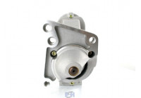 Motor de arranque Renault 1,2 kw