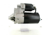 Motor de arranque Renault 1,2 kw