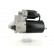 Motor de arranque Renault 1,2 kw