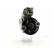 Motor de arranque Renault 1,2 kw, Miniatura 2