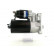 Motor de arranque Renault 1,2 kw, Miniatura 3