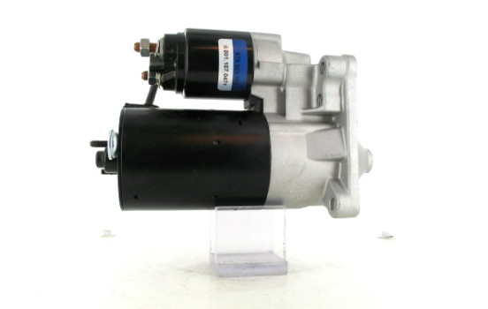 Motor de arranque Renault 1,2 kw, Imagen 3