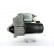 Motor de arranque Renault 1,2 kw