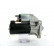 Motor de arranque Renault 1,2 kw, Miniatura 3
