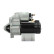 Motor de arranque Renault 1,2 kw, Miniatura 5