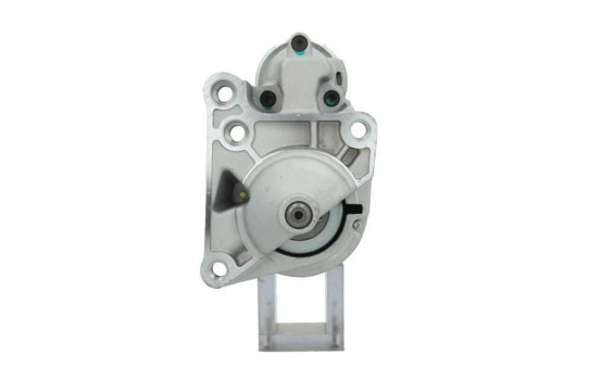 Motor de arranque Renault 1,2 kw, Imagen 4