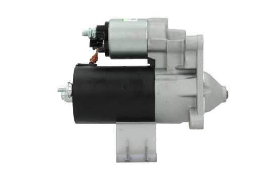 Motor de arranque Renault 1,2 kw, Imagen 6