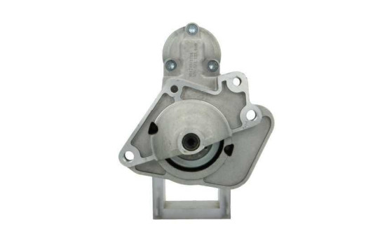 Motor de arranque Renault 1,2 kW