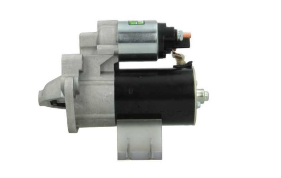 Motor de arranque Renault 1,2 kW, Imagen 2