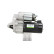 Motor de arranque Renault 1,2 kw, Miniatura 9