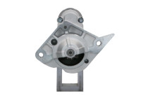 Motor de arranque Renault 1,2 kw