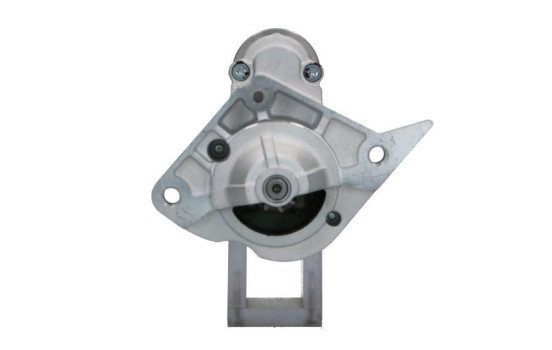 Motor de arranque Renault 1,2 kw