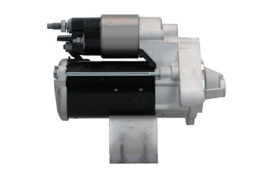 Motor de arranque Renault 1,2 kw, Imagen 4