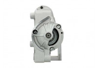Motor de arranque Renault 1,3 kw