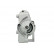Motor de arranque Renault 1,3 kw