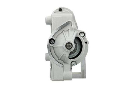 Motor de arranque Renault 1,3 kw
