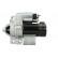 Motor de arranque Renault 1,3 kw, Miniatura 2