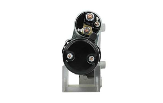 Motor de arranque Renault 1,3 kw, Imagen 3