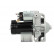 Motor de arranque Renault 1,3 kw, Miniatura 4