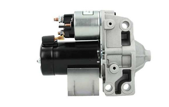 Motor de arranque Renault 1,3 kw, Imagen 4