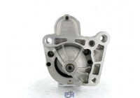 Motor de arranque Renault 1,3 kw