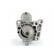 Motor de arranque Renault 1,3 kw